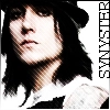 syn