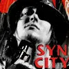 syn