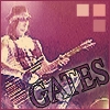 syn