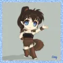 Chibi