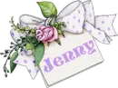 Jenny
