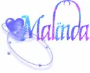 Malinda