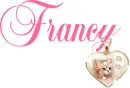 Francy