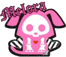 Melora