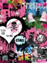 EMo Background