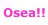 osea