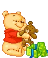 Pooh
