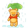Pooh