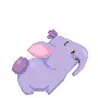 Lumpy