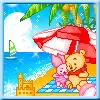 Pooh 