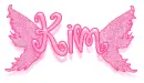 wings kim