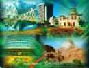 afg
