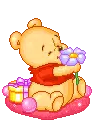 Pooh