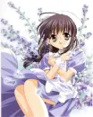 sister princess