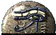 ojo horus - horus eye