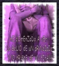 bello principio, triste final =[