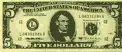 dollars