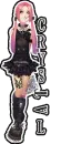 Crystal 