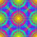 full color