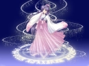 Priestess