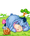 Eeyore