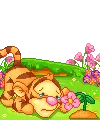 Tigger