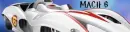 Mach 6