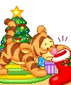 Tigger