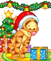 Tigger