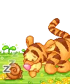 Tigger