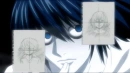 Death note