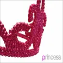 Princess <3