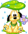 Pluto