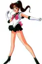 sailor scoutes