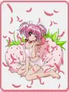 Ichigo Momomiya