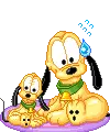 Pluto