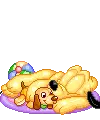 Pluto