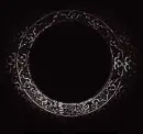 Moonspell 