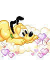 Pluto
