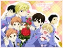 Ouran High