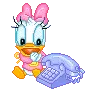 Daisy