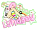 lyndsey