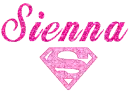 Sienna