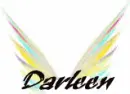 Darleen wings