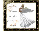 Angels