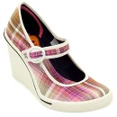 Rocketdog high heels