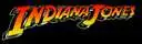 Indy logo