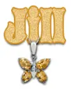 jill necklace