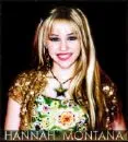 hannah montana