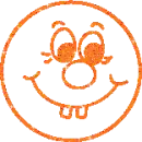 Bucktooth SmileyFace
